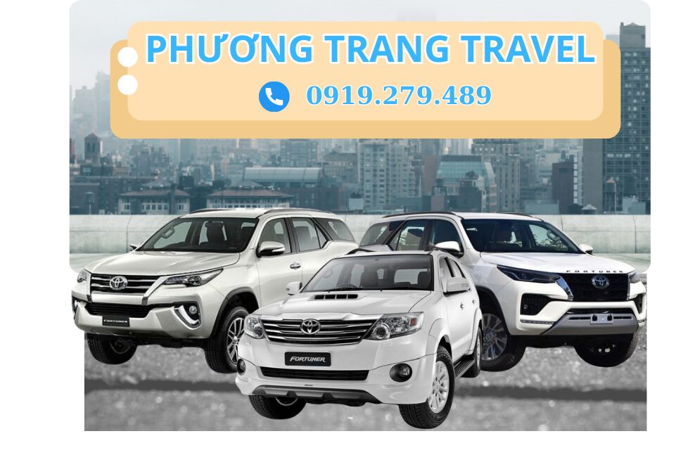 Taxi quận Hoàn Kiếm đi sân bay Nội Bài